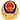 皖ICP备50462783号