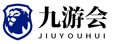 PG模拟器最新版-瞄准中产，迪卡侬要抛弃“平价”标签？