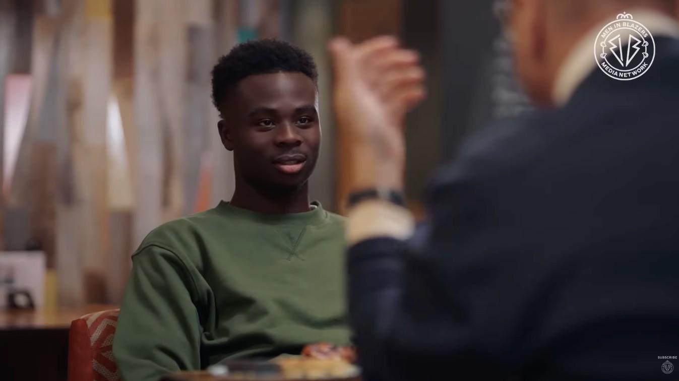 PG模拟器官方下载-萨卡：最近几年对我帮助最大的是亨利，他教了我很多东西