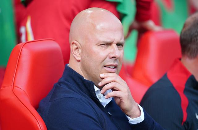 PG模拟器-斯洛特：踢得不好应该反思 我们本可以做得更好