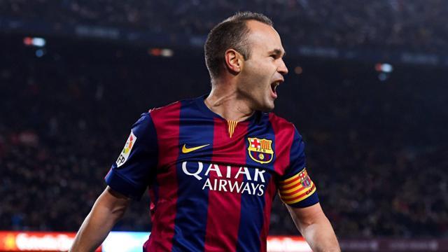 iniesta 6.jpg