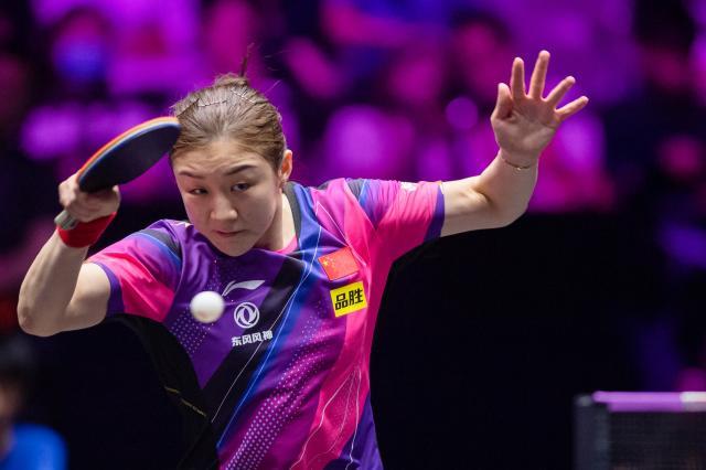 1681919200379025078.jpg 643ffc78f3e89d917f5214e1.jpg