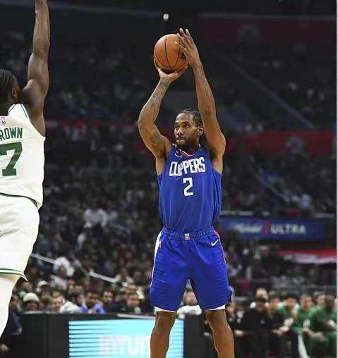 1670930630113087961.jpg 微信图片_20221213192643.jpg