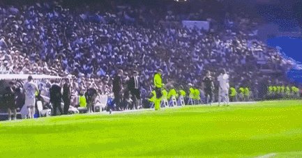 1662906390578098321.gif QQ图片20220911222619.gif