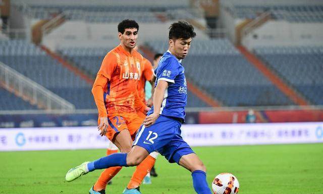 PG模拟器最新版-日本德比造本届亚冠经典 中超德比何时重返亚冠？