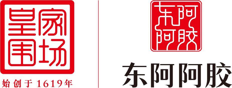 邱彪展望季后赛：全队要把拳头握紧，我保证山东队血性不会丢
